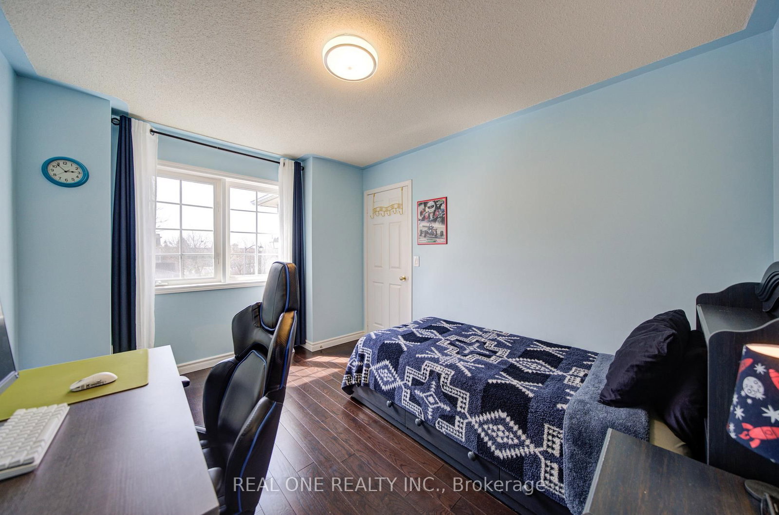 2 drawbridge Drive - Photo 34