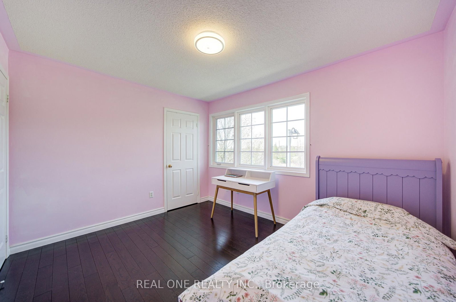 2 drawbridge Drive - Photo 36