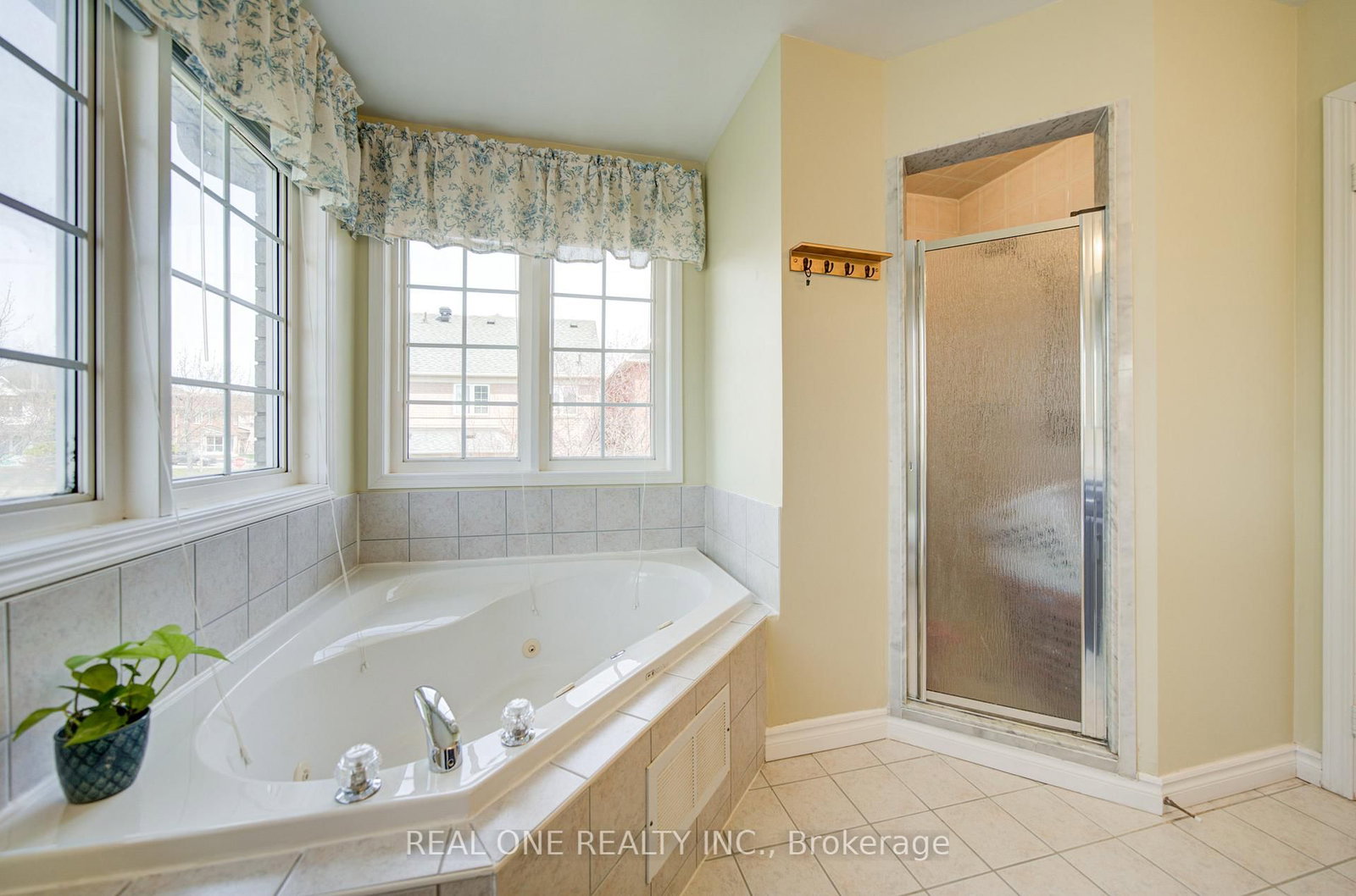 2 drawbridge Drive - Photo 38