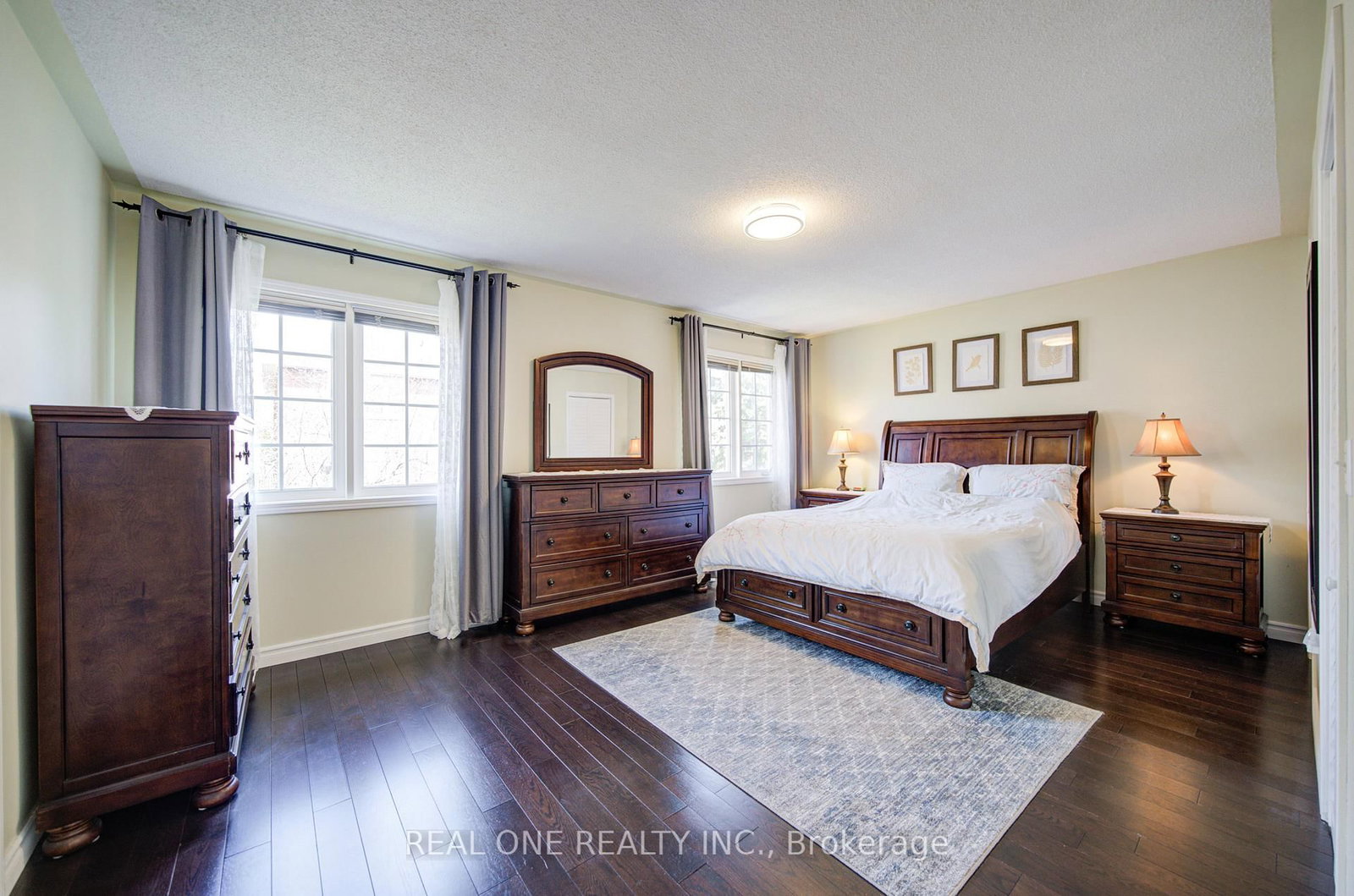 2 drawbridge Drive - Photo 39