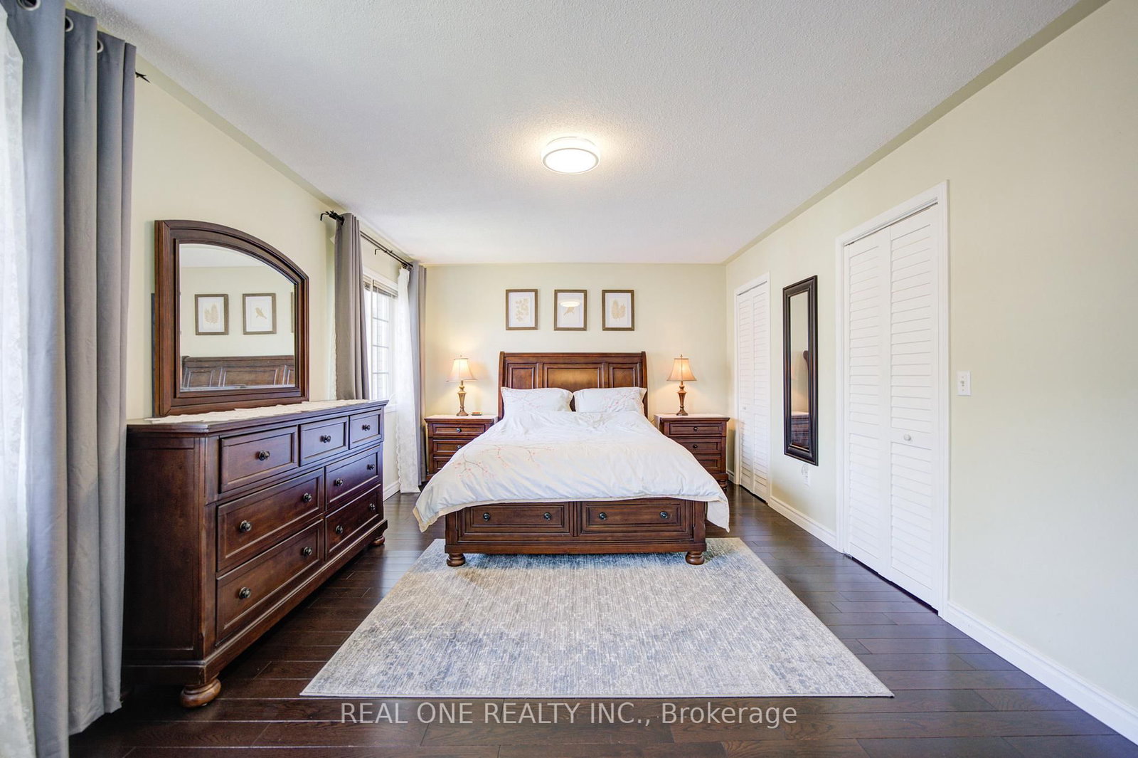 2 drawbridge Drive - Photo 40