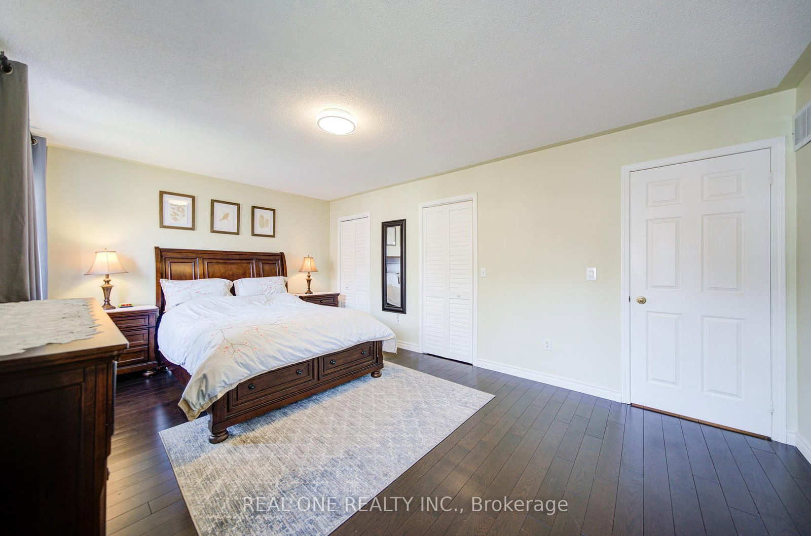 2 drawbridge Drive - Photo 41