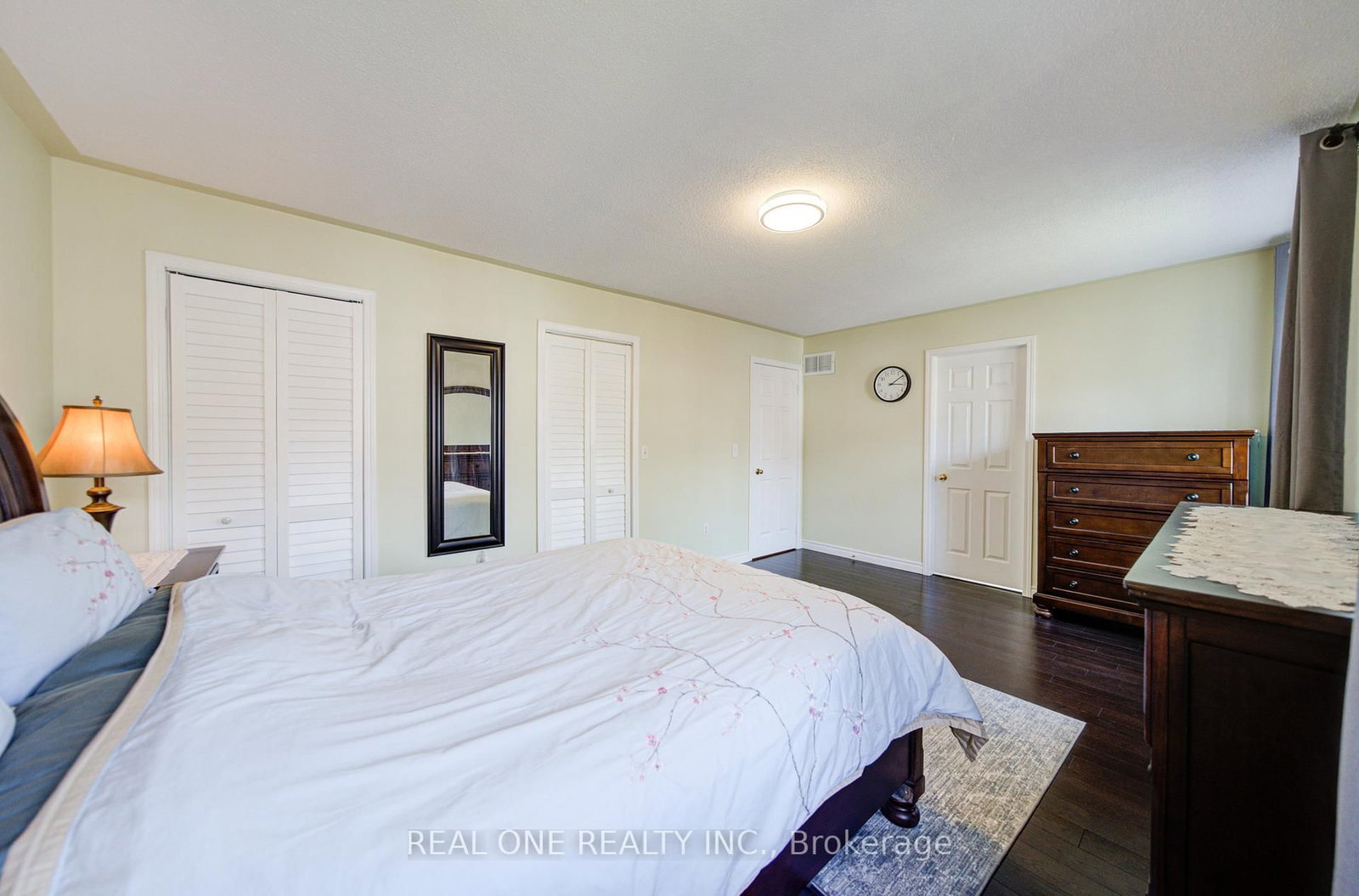 2 drawbridge Drive - Photo 42