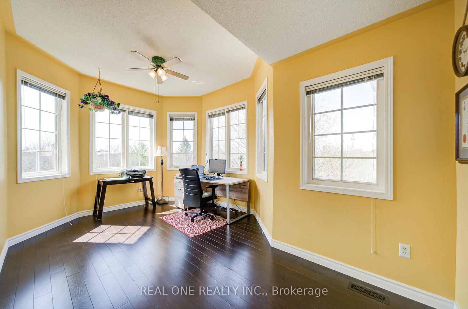 2 drawbridge Drive - Photo 43