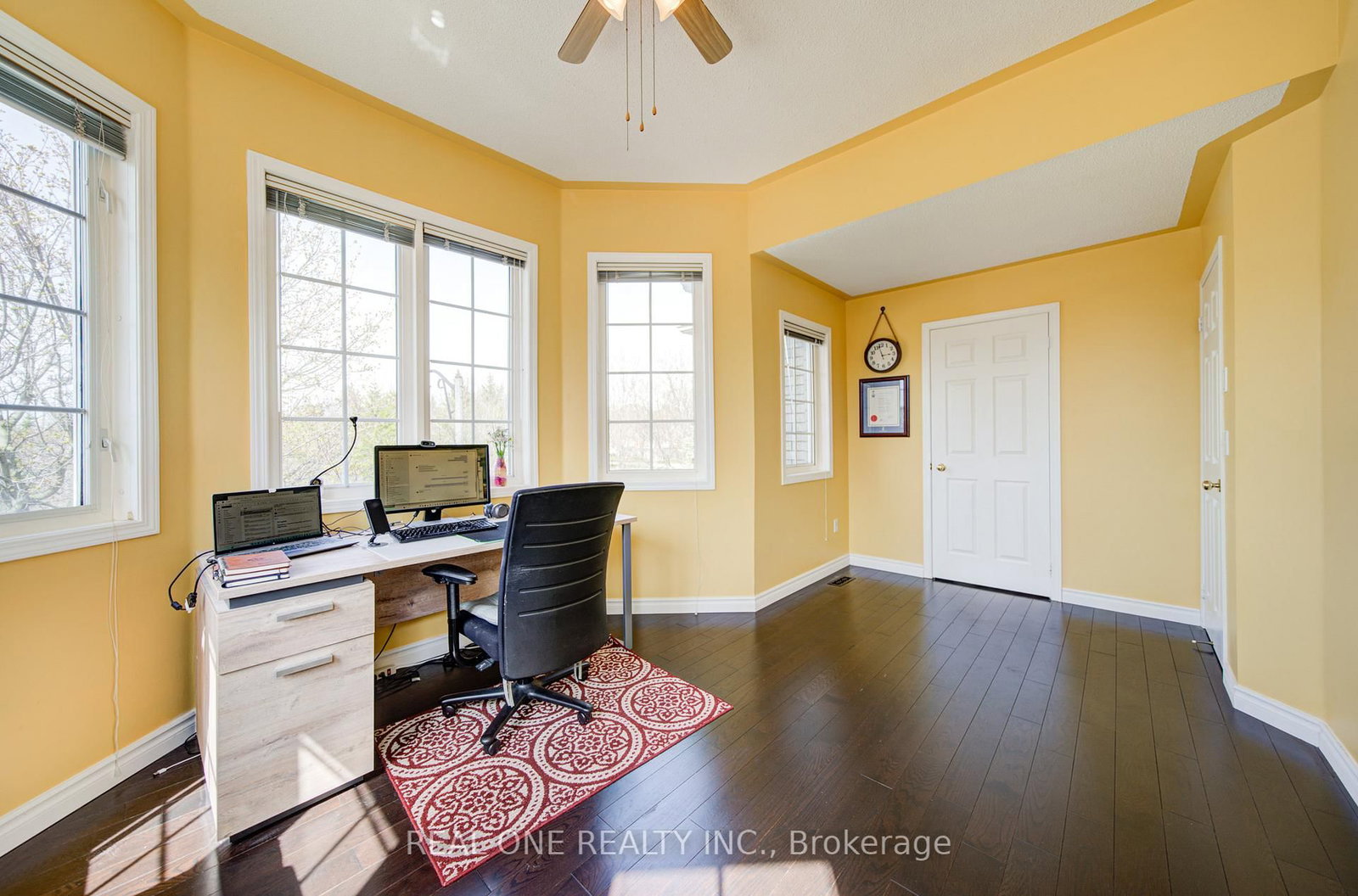 2 drawbridge Drive - Photo 44