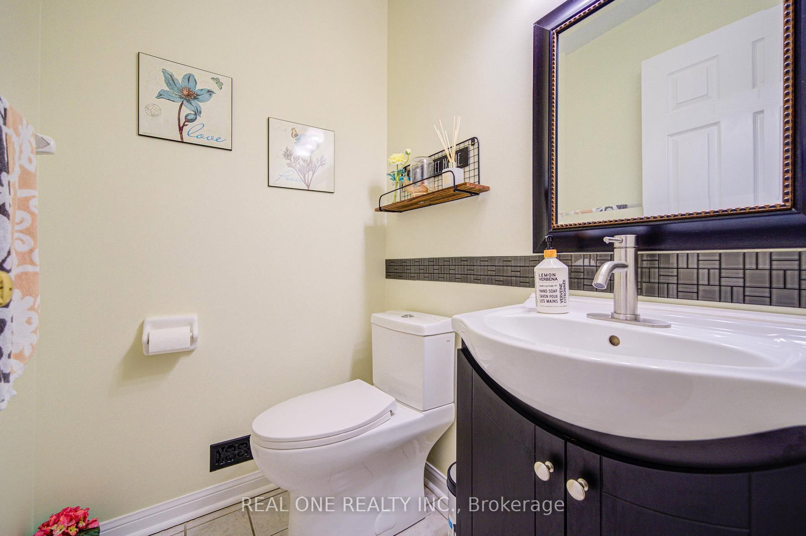 2 drawbridge Drive - Photo 45