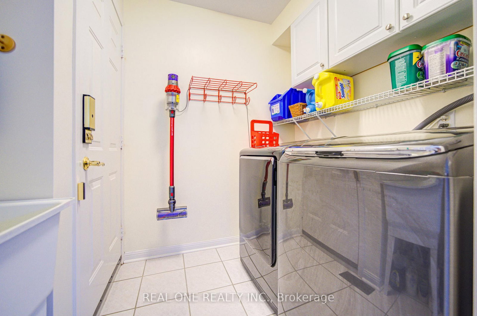 2 drawbridge Drive - Photo 46