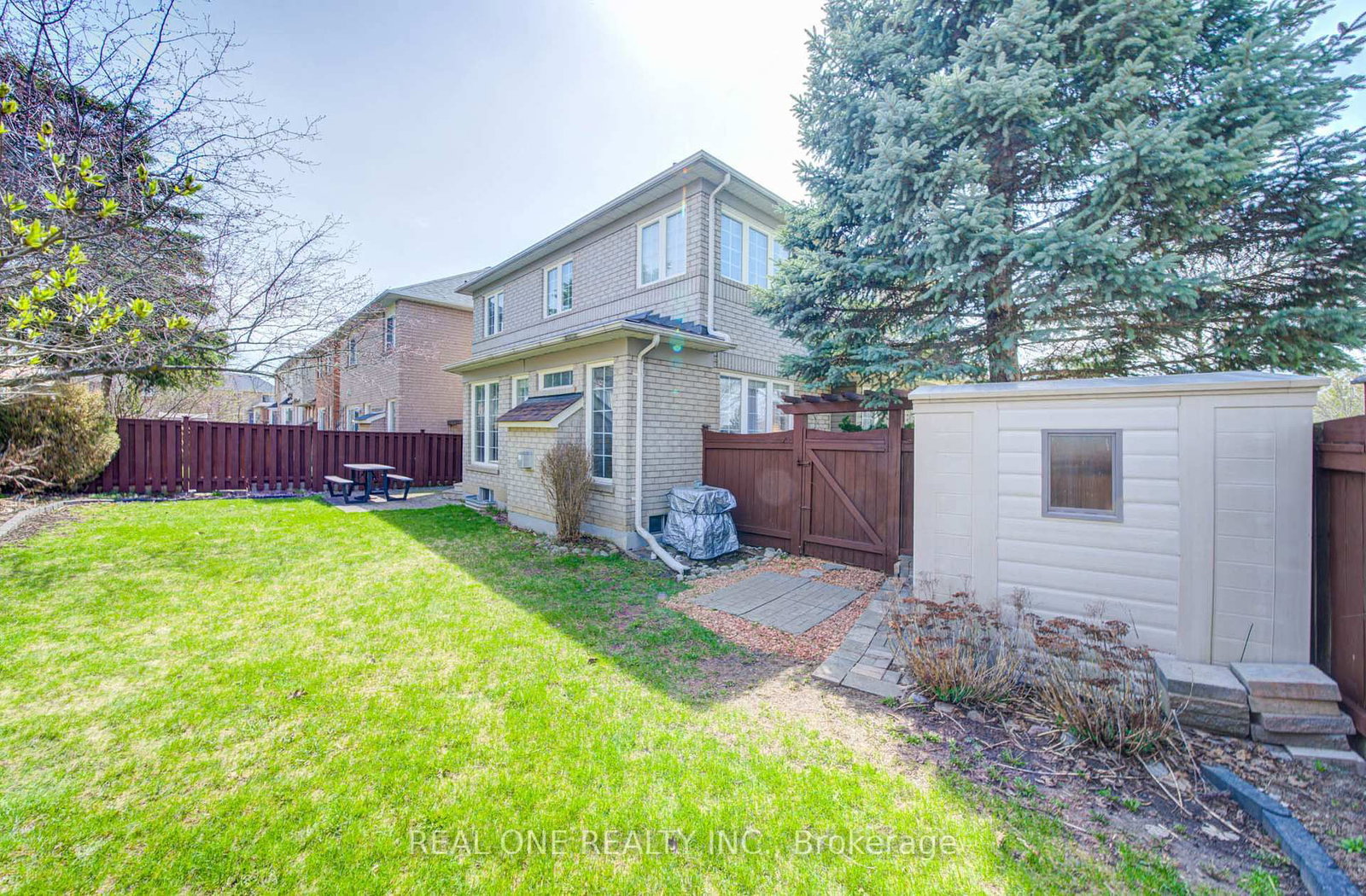 2 drawbridge Drive - Photo 47