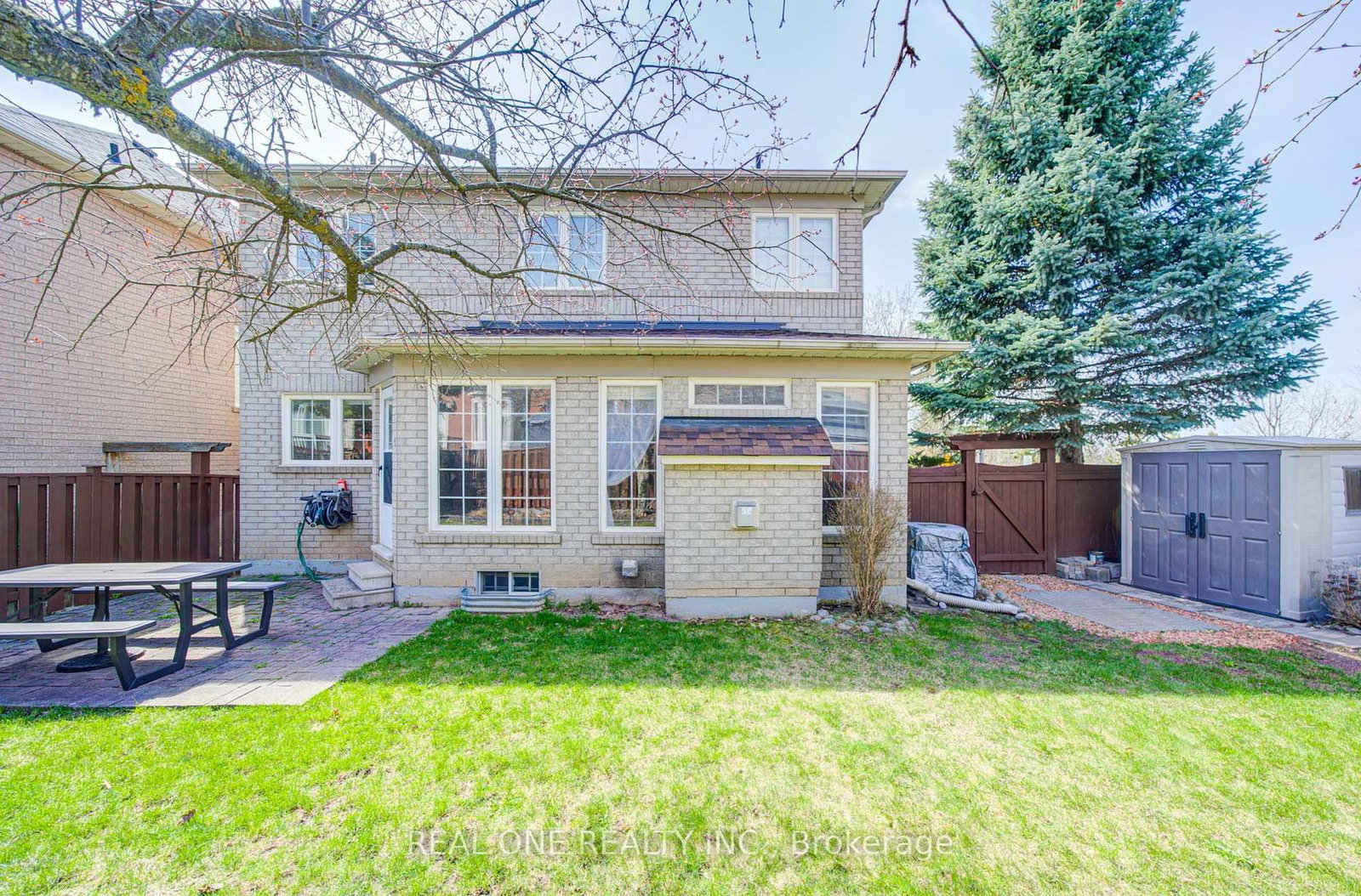 2 drawbridge Drive - Photo 48