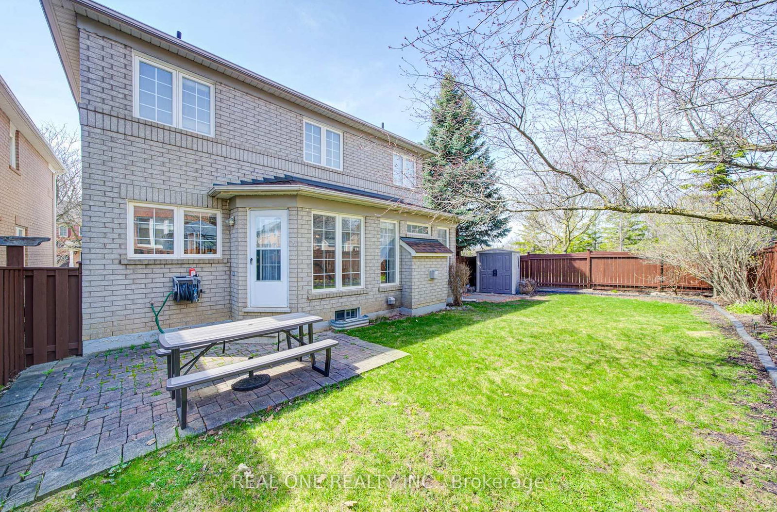 2 drawbridge Drive - Photo 49