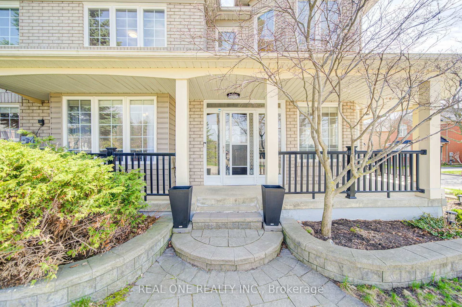 2 drawbridge Drive - Photo 5