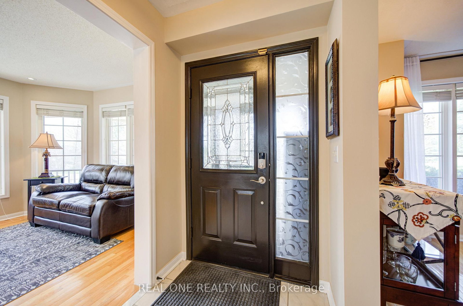 2 drawbridge Drive - Photo 6