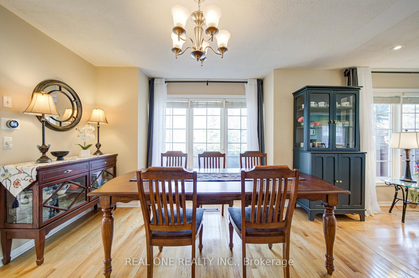 2 drawbridge Drive - Photo 8