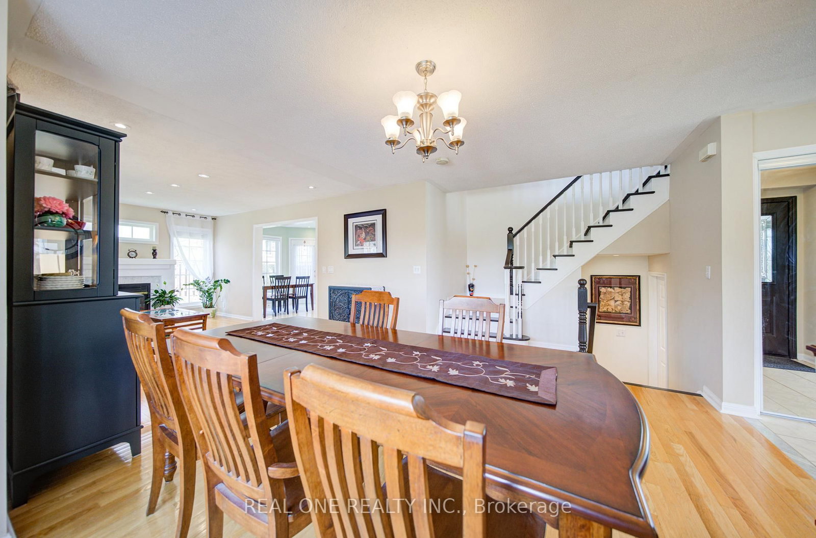 2 drawbridge Drive - Photo 9