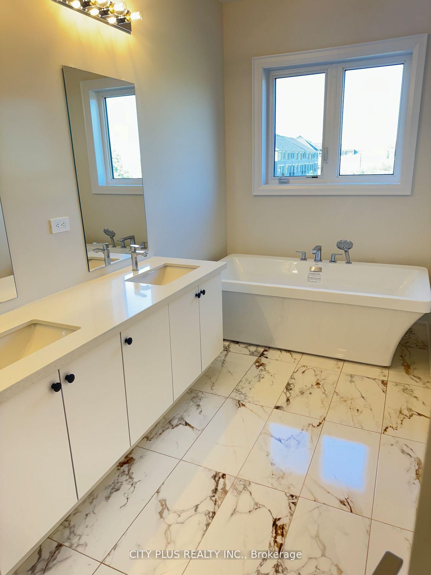 38 Schmeltzer Crescent - Photo 10