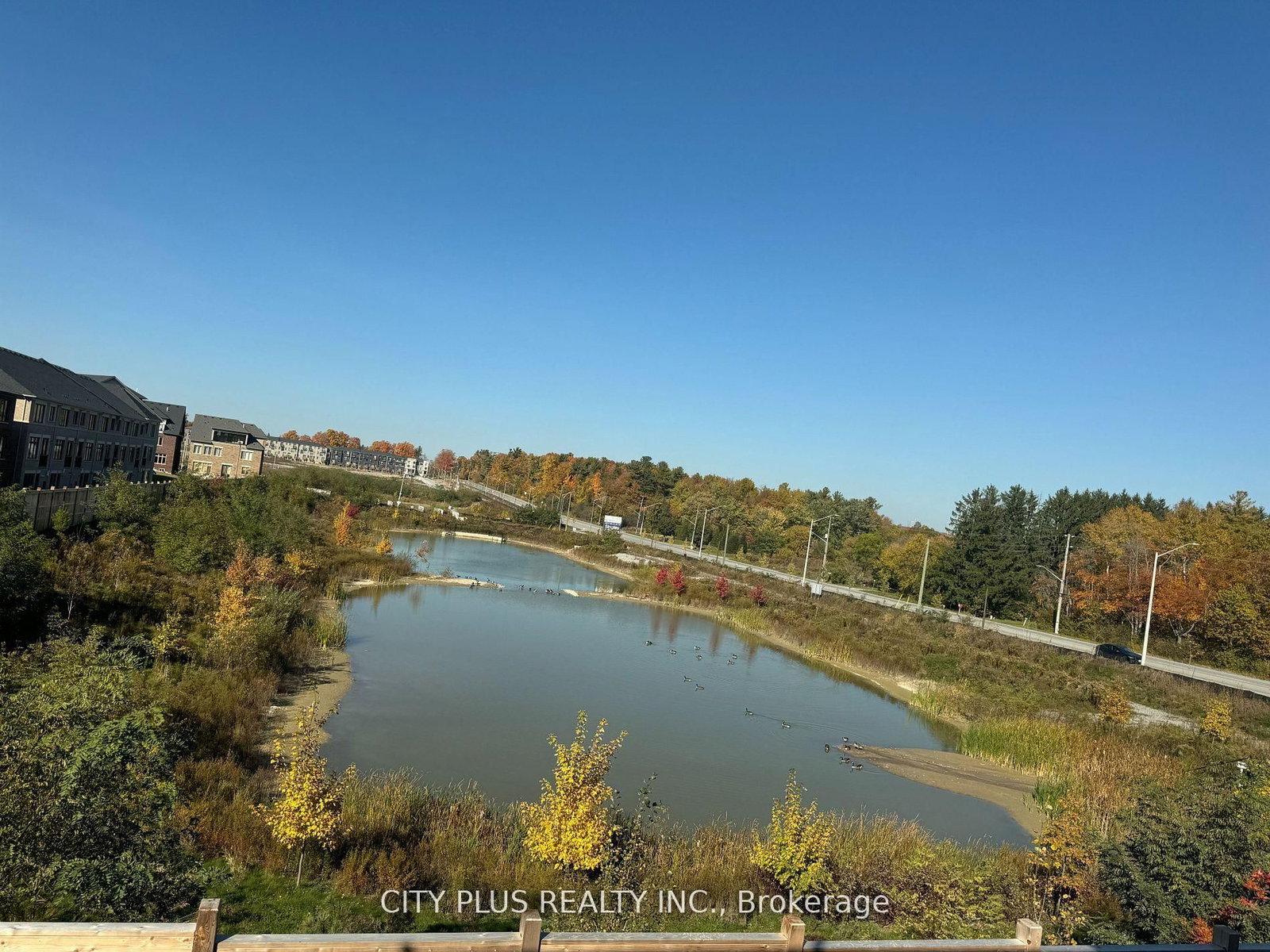 38 Schmeltzer Crescent - Photo 11