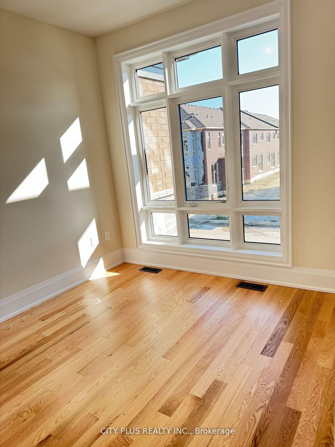 38 Schmeltzer Crescent - Photo 12