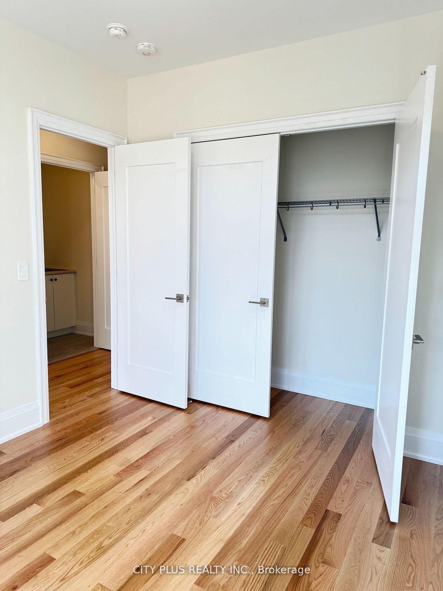 38 Schmeltzer Crescent - Photo 13