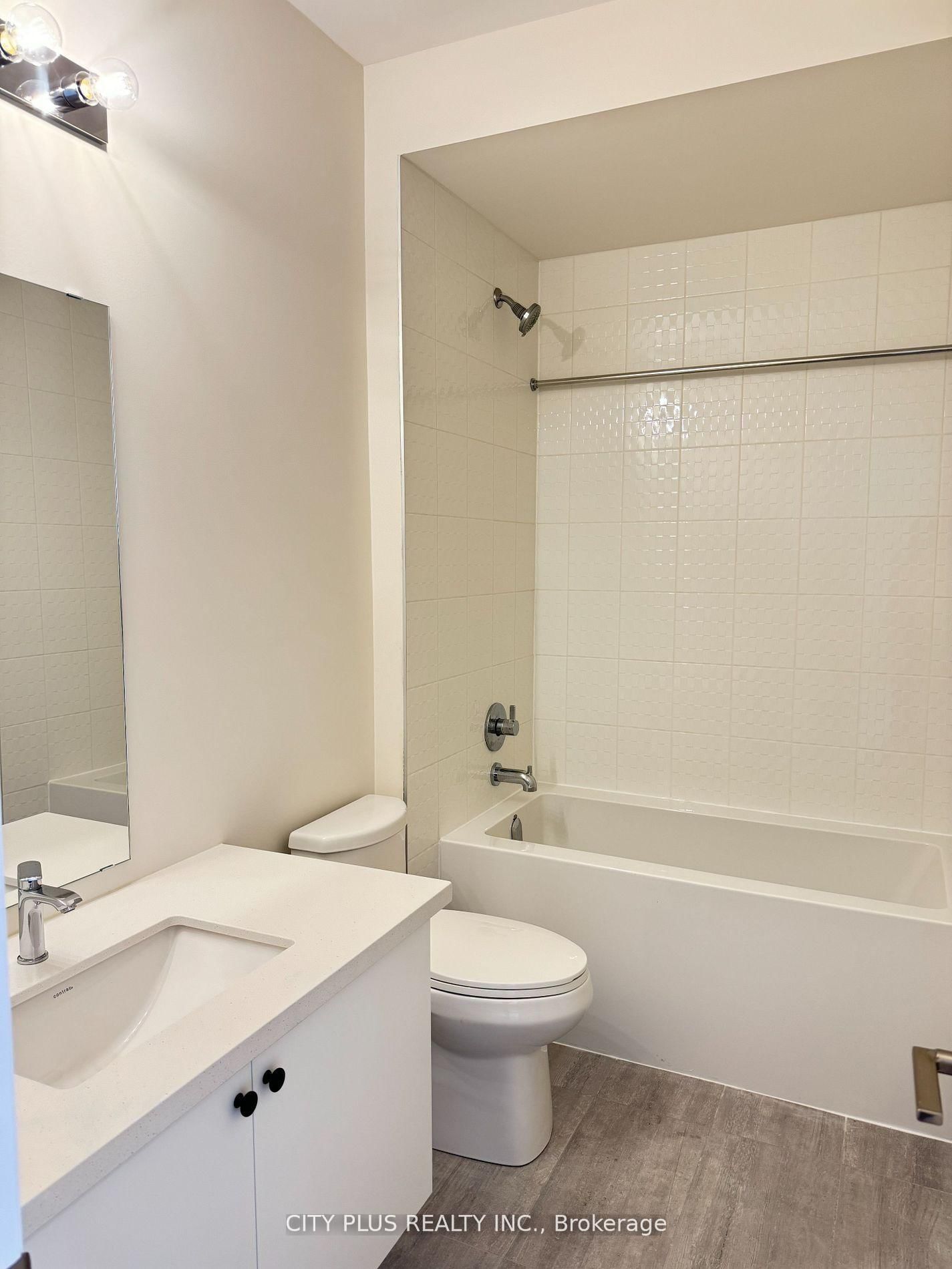 38 Schmeltzer Crescent - Photo 14