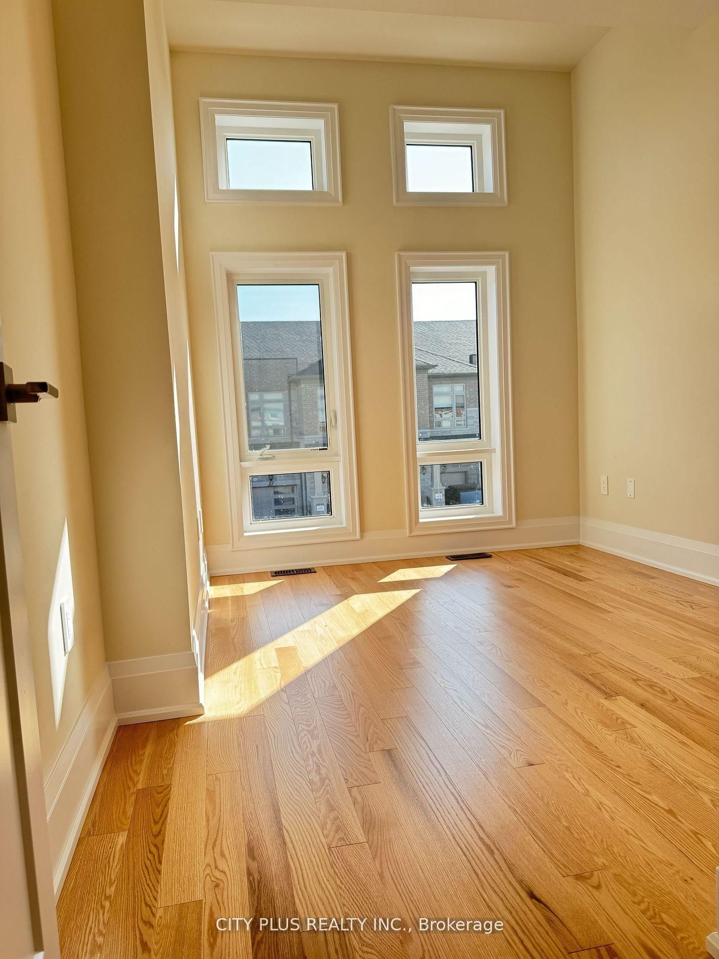 38 Schmeltzer Crescent - Photo 15