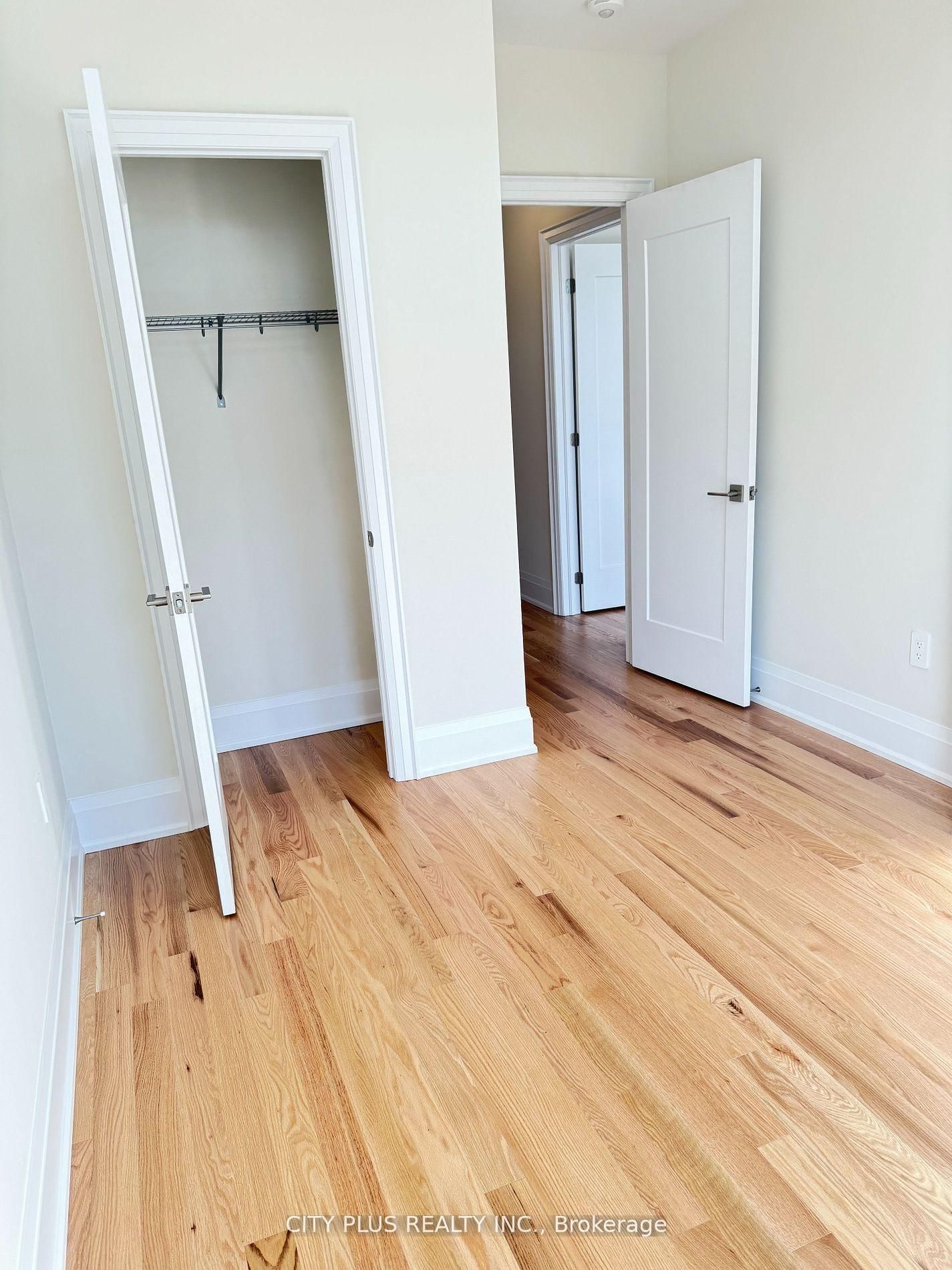 38 Schmeltzer Crescent - Photo 16