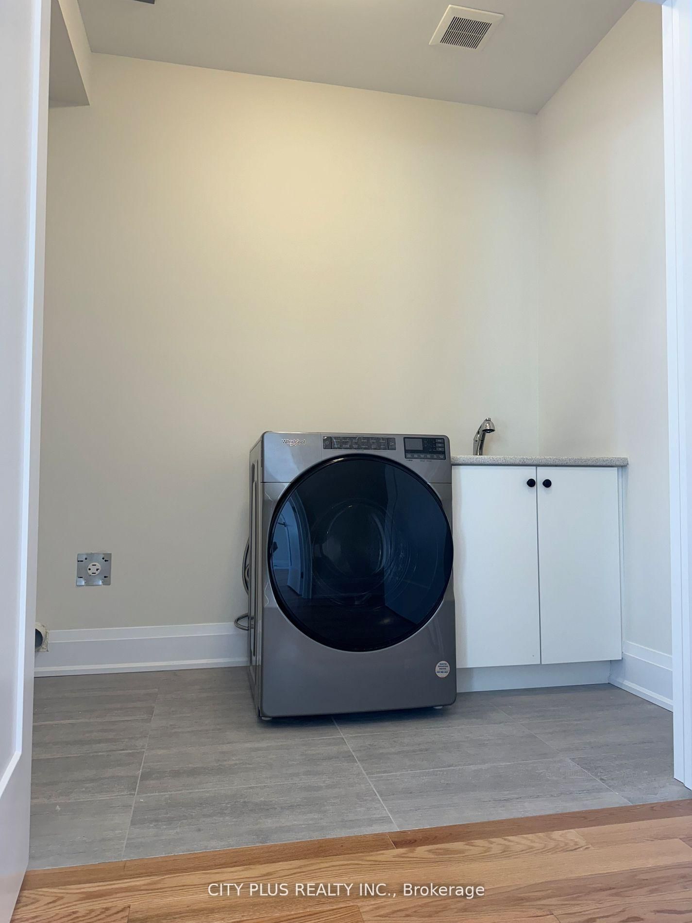 38 Schmeltzer Crescent - Photo 17