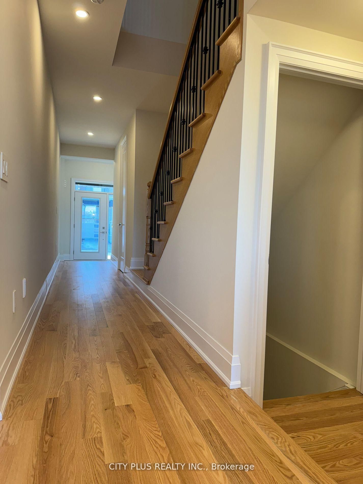 38 Schmeltzer Crescent - Photo 19