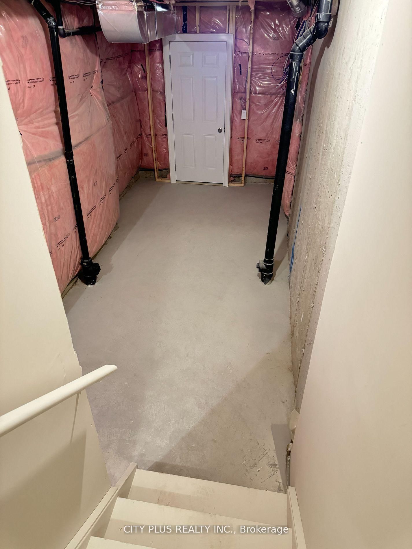 38 Schmeltzer Crescent - Photo 20