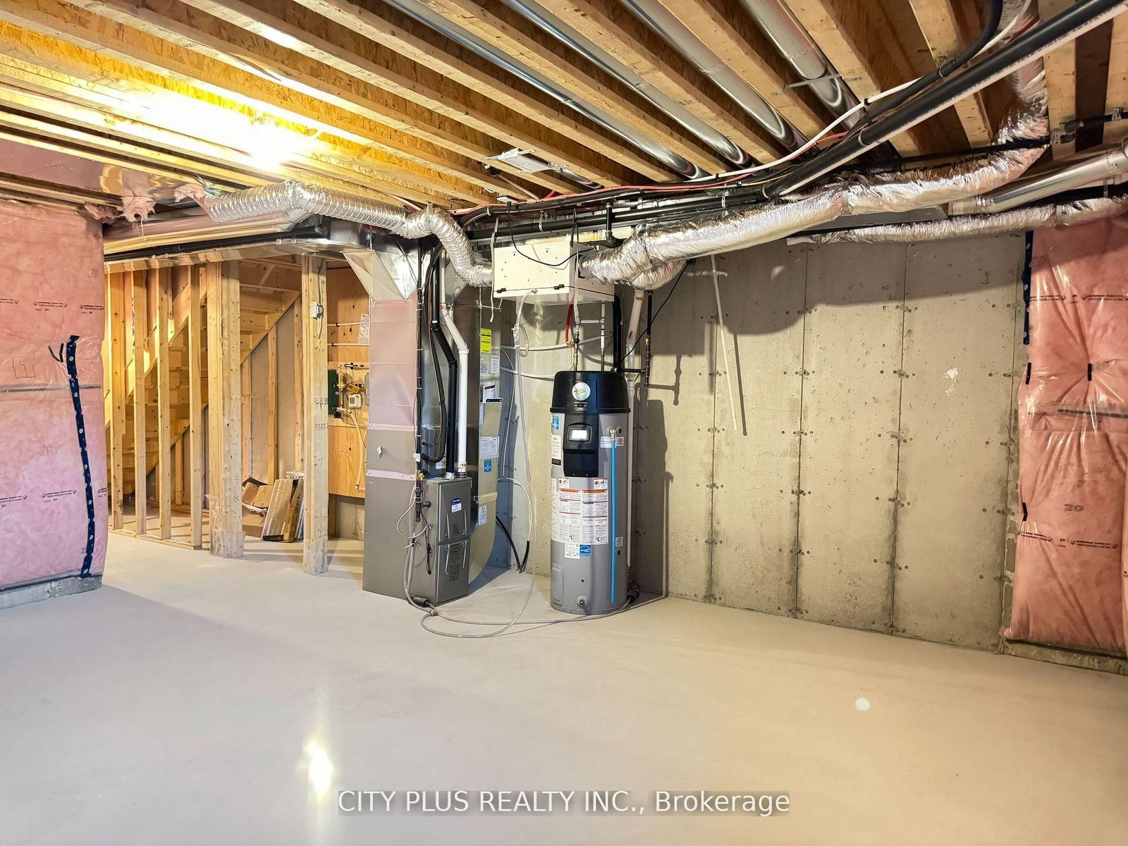 38 Schmeltzer Crescent - Photo 21