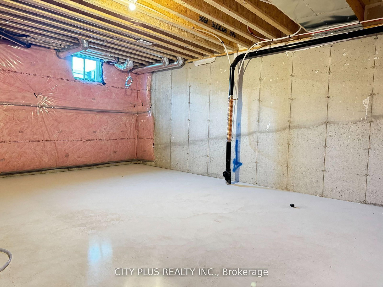 38 Schmeltzer Crescent - Photo 22