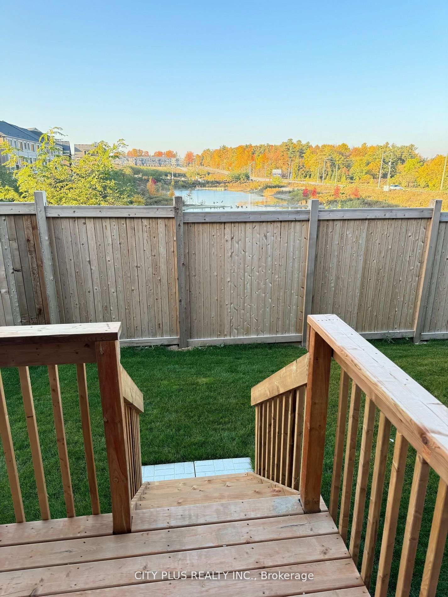 38 Schmeltzer Crescent - Photo 23