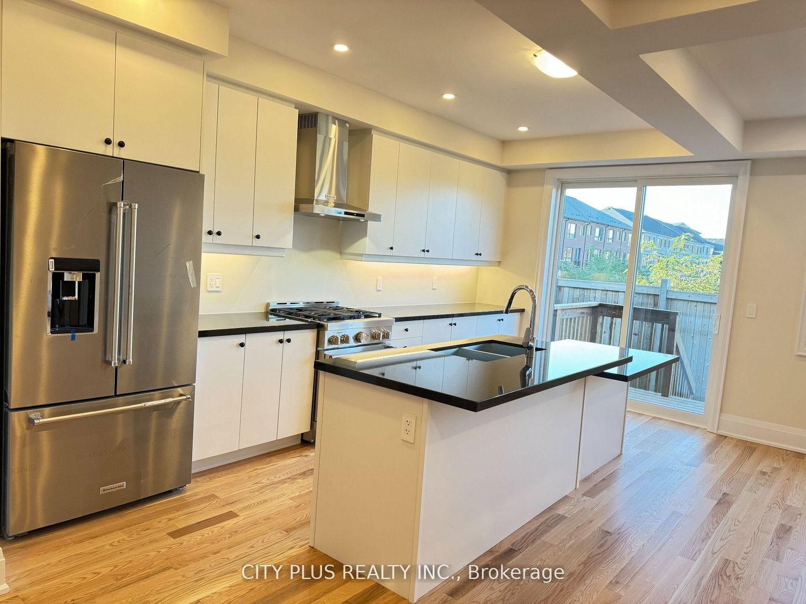 38 Schmeltzer Crescent - Photo 3