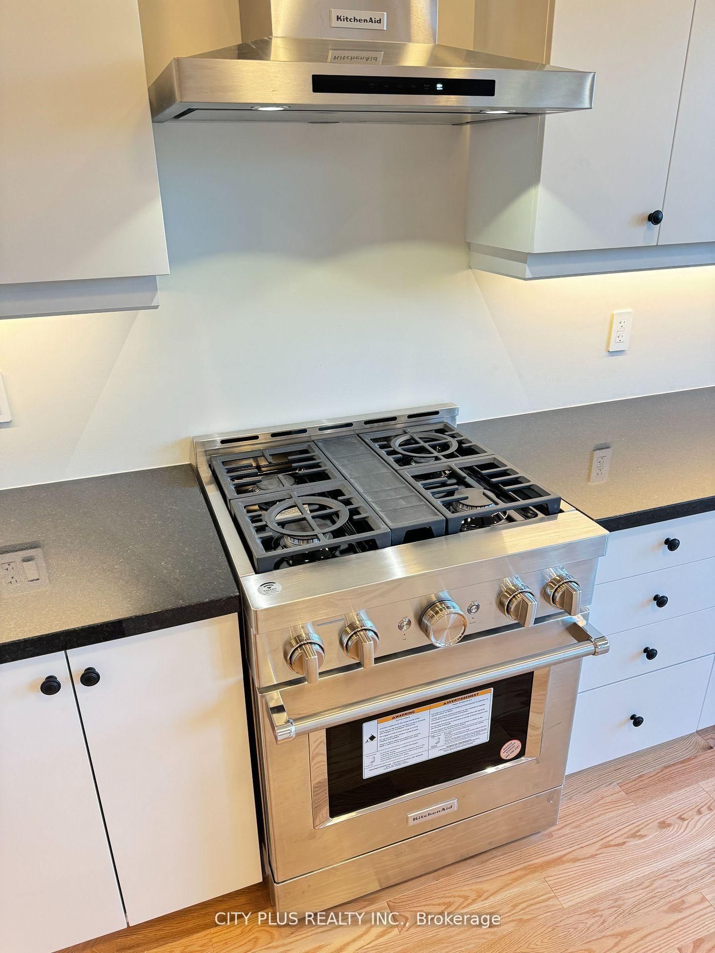 38 Schmeltzer Crescent - Photo 4