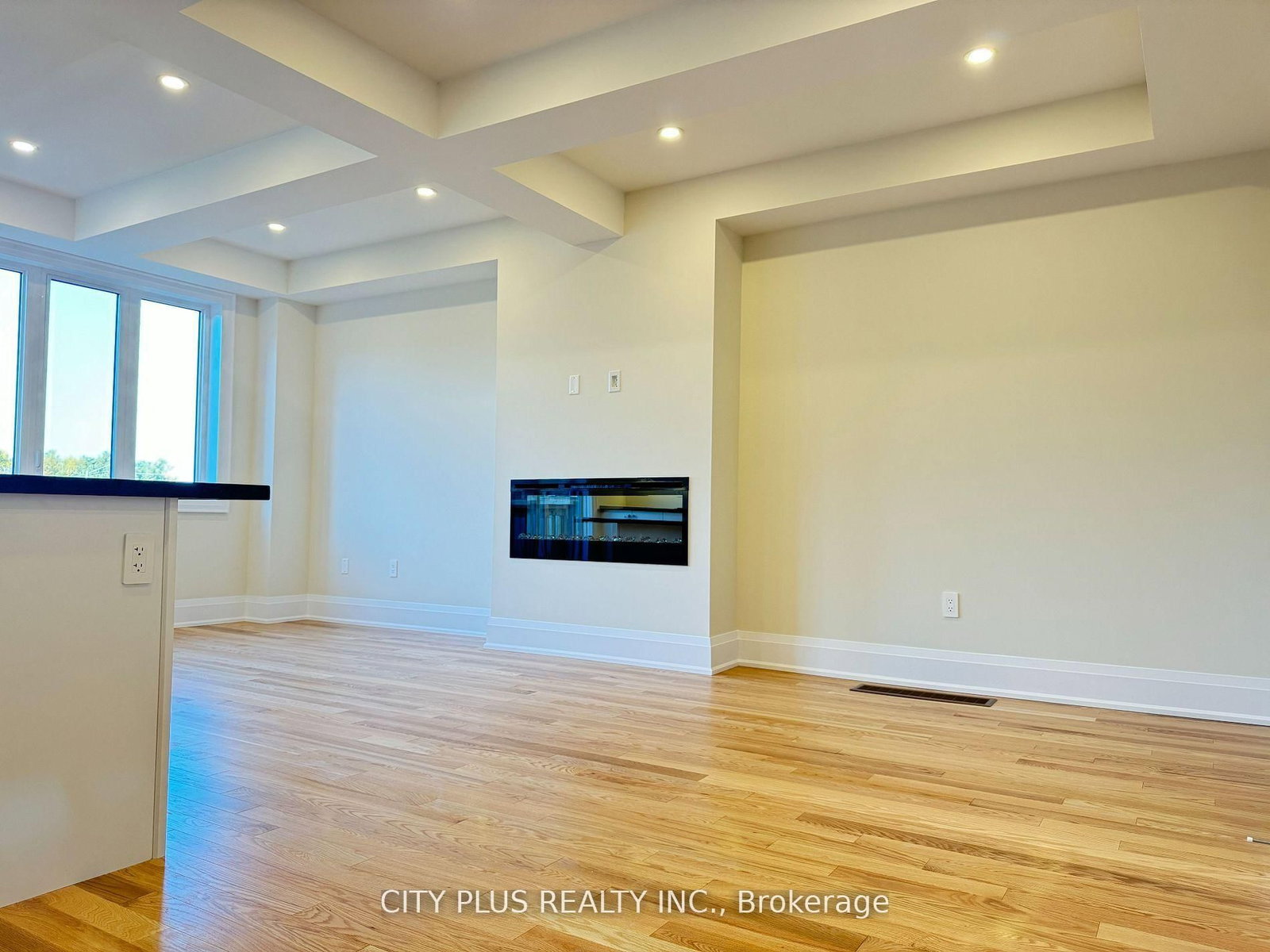 38 Schmeltzer Crescent - Photo 5