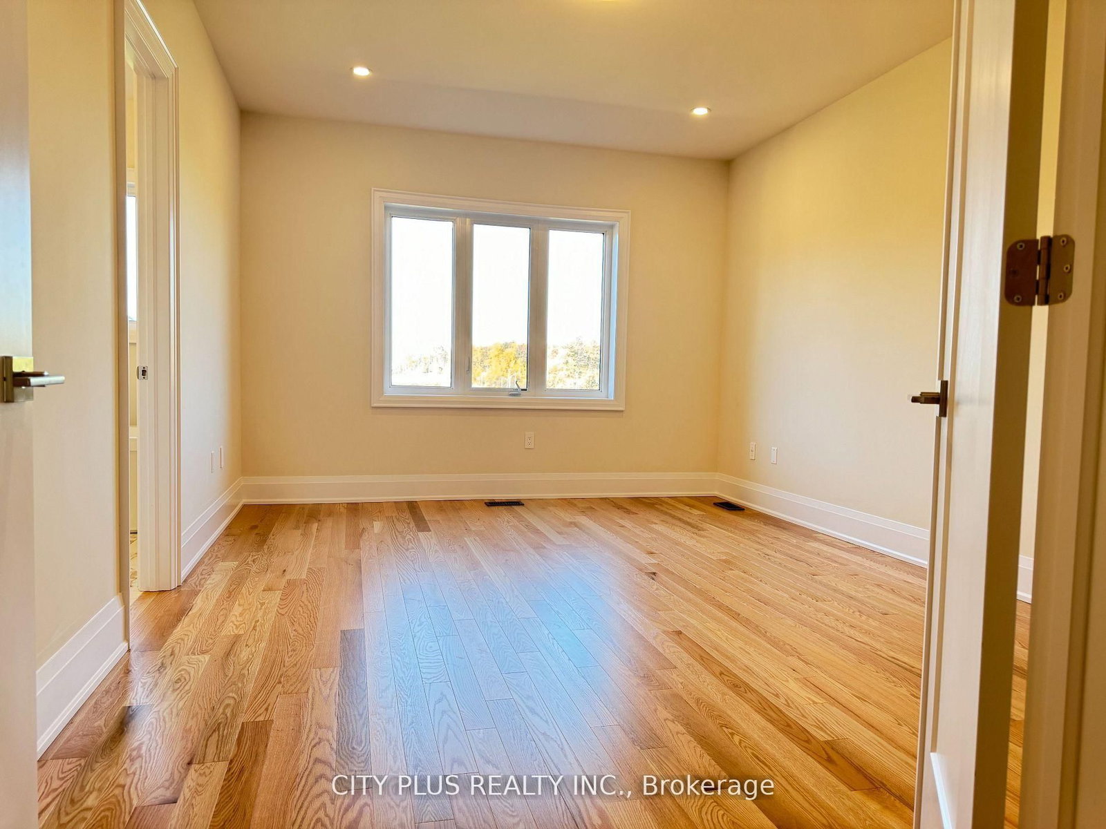 38 Schmeltzer Crescent - Photo 7