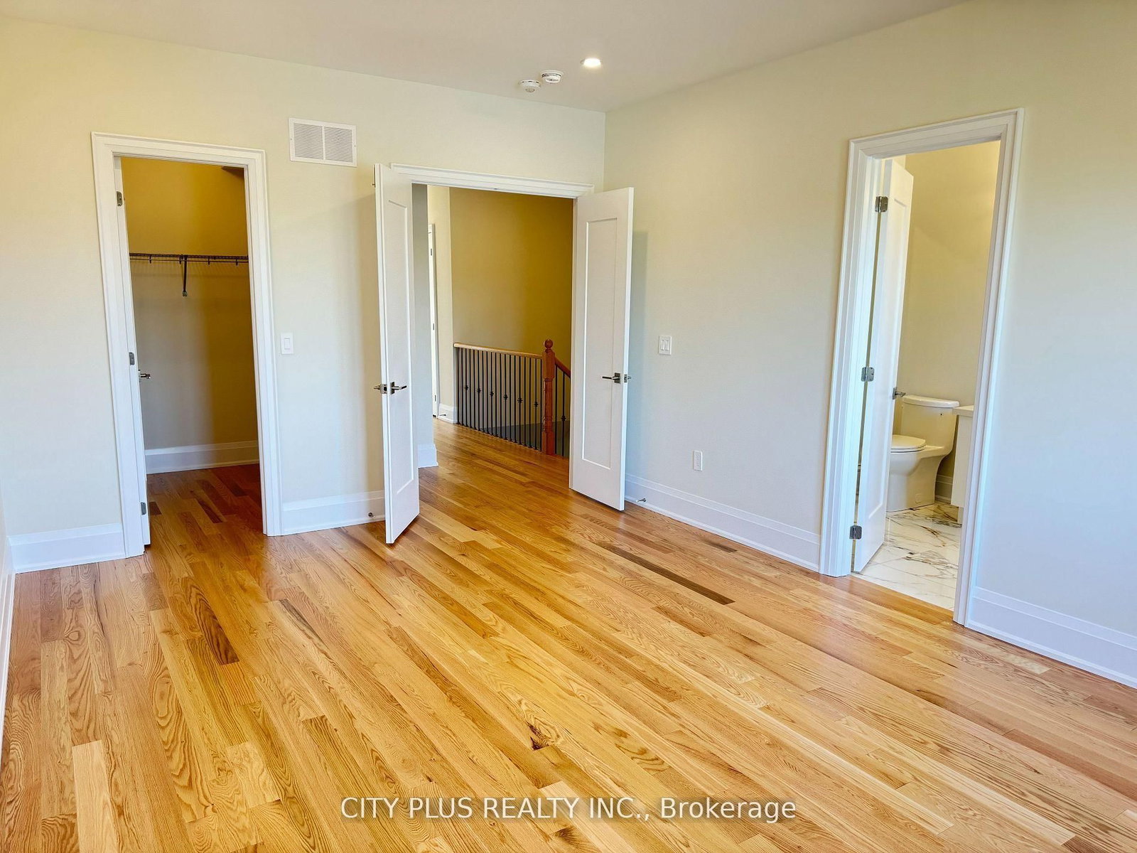 38 Schmeltzer Crescent - Photo 8