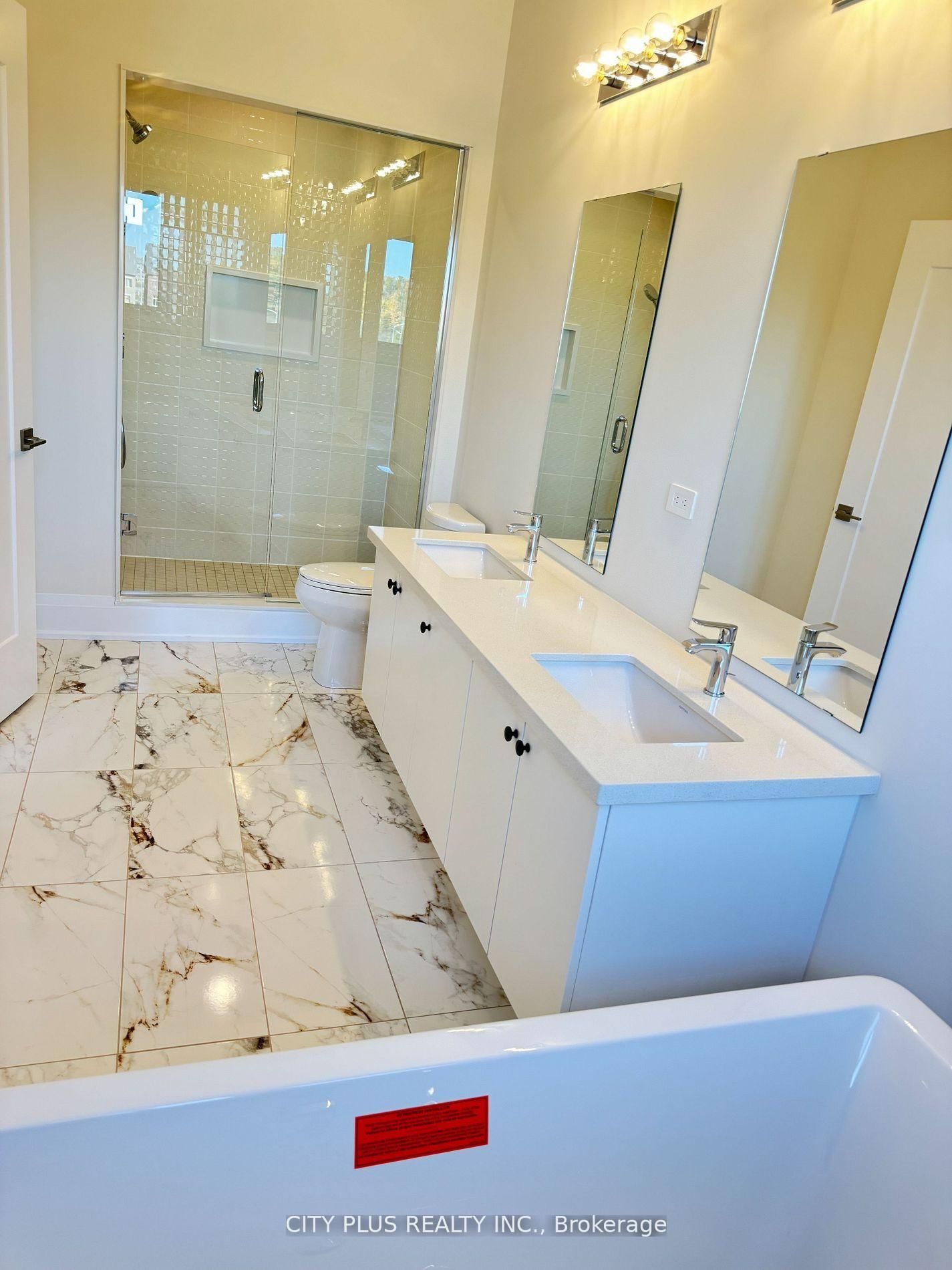 38 Schmeltzer Crescent - Photo 9