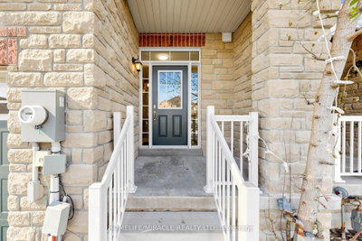 14 Greenwood Drive — photo 3