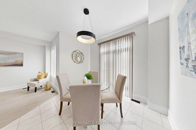 14 Greenwood Drive — photo 6