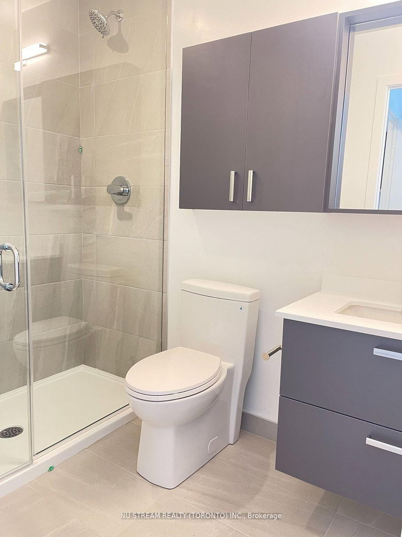 2509 - 50 Upper Mall Way, Vaughan, L4J 0J2 | Image 3