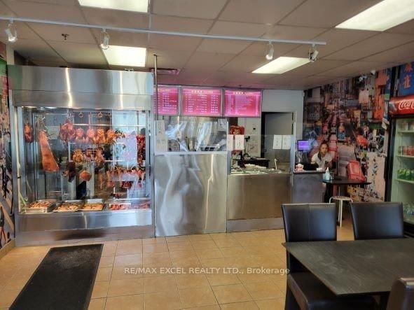 5E - 7750 Kennedy Rd, Markham, L3R 0A7 | Image 3