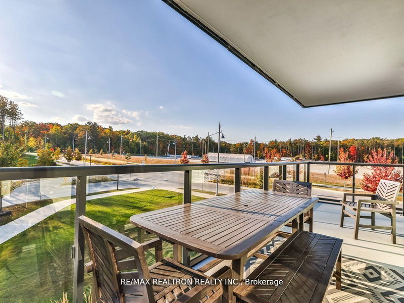 251 - 415 Sea Ray Ave, Innisfil, L9S 0N9 | Image 3