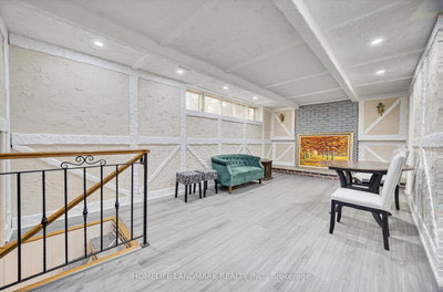 6 Willowgate Dr | Markham | Image