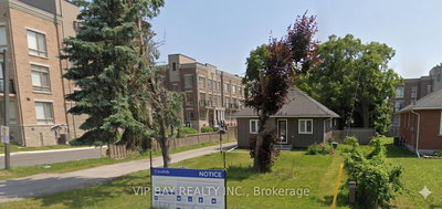 6835 Main St | Whitchurch-Stouffville | Image
