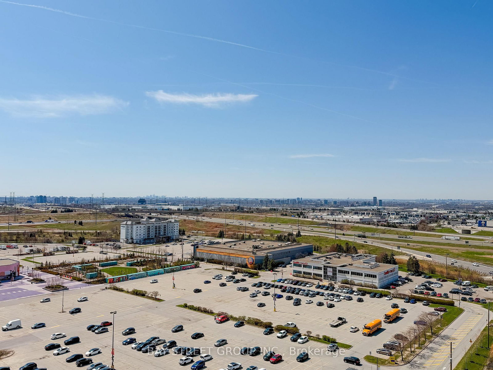 195 Commerce Street, Unit 1807 - Photo 11