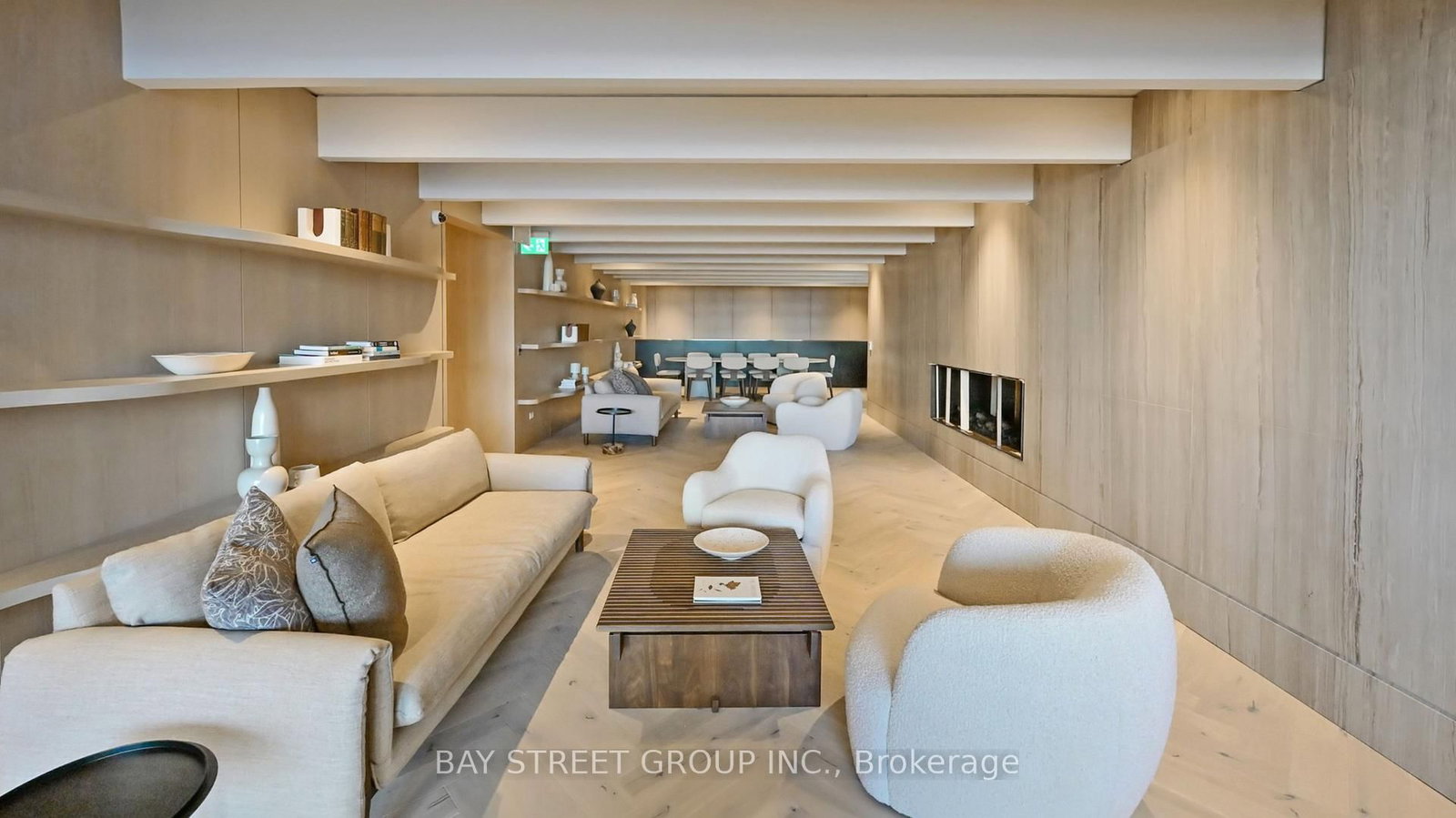 195 Commerce Street, Unit 1807 - Photo 12