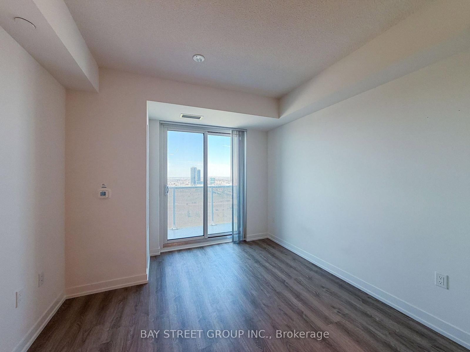 195 Commerce Street, Unit 1807 - Photo 5