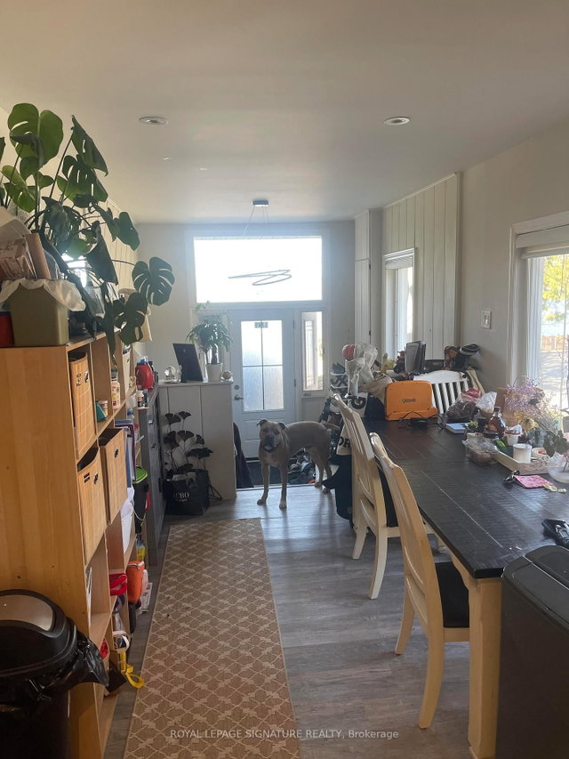 2 - 5749 Lakeshore Road