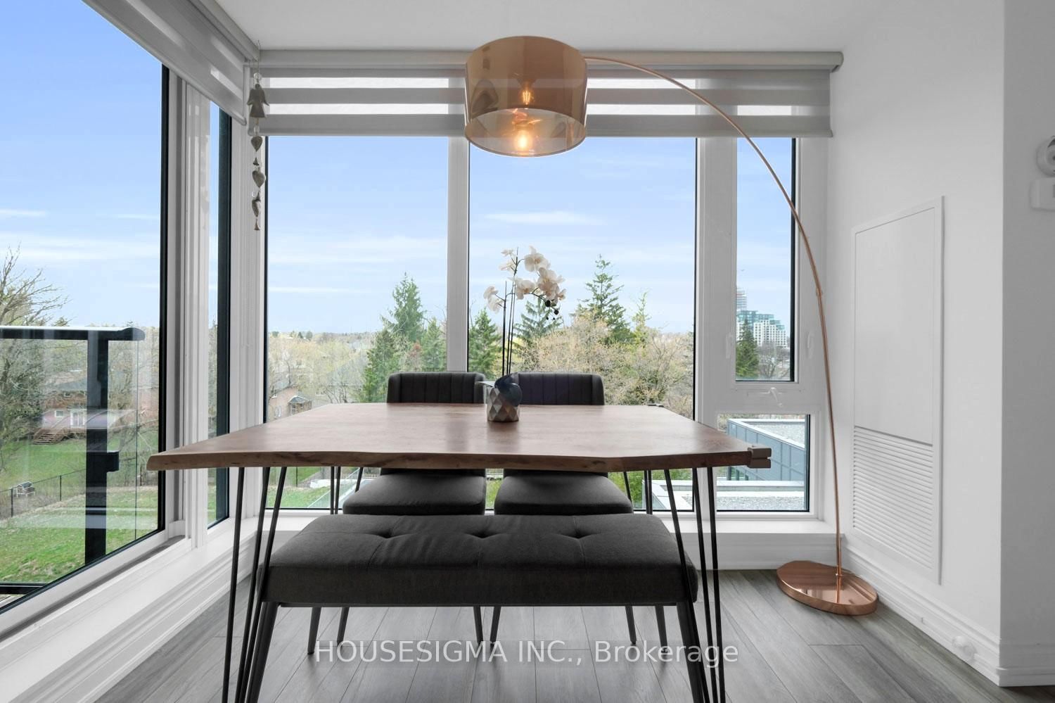 9618 Yonge Street, Unit 318 - Photo 3