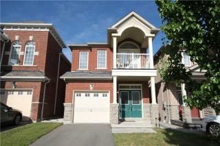 15 Big Hill Cres | Vaughan | Image